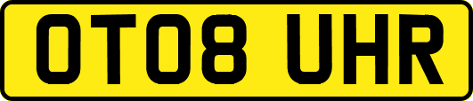 OT08UHR