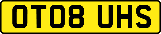 OT08UHS