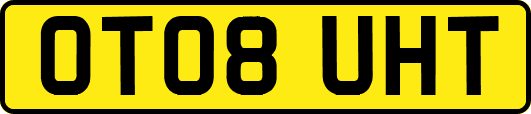 OT08UHT