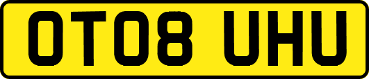 OT08UHU
