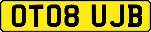 OT08UJB