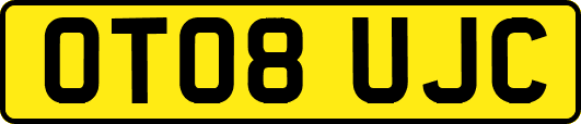 OT08UJC