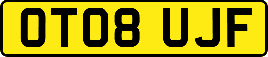 OT08UJF