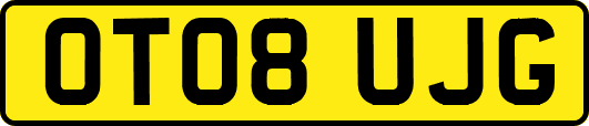 OT08UJG