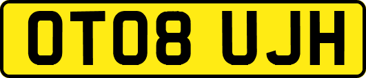 OT08UJH