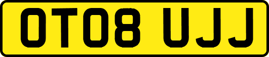 OT08UJJ
