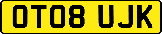 OT08UJK