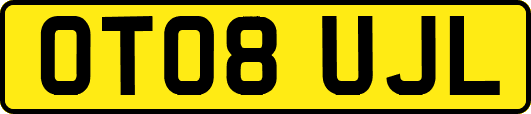 OT08UJL