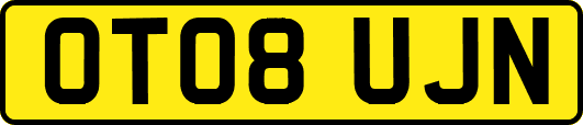 OT08UJN