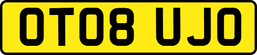 OT08UJO