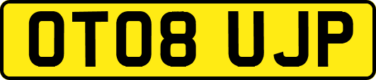 OT08UJP