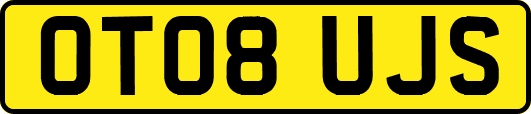 OT08UJS