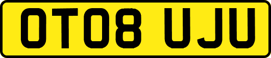 OT08UJU