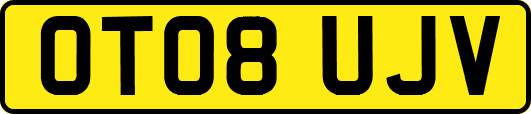 OT08UJV