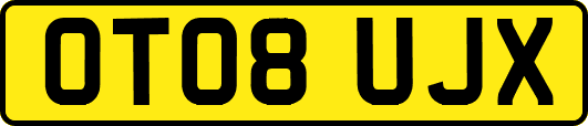 OT08UJX