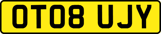 OT08UJY