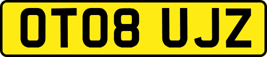 OT08UJZ