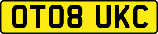 OT08UKC
