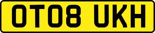 OT08UKH