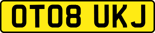 OT08UKJ