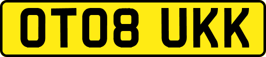 OT08UKK