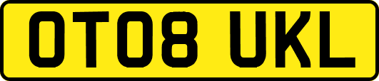 OT08UKL
