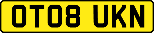 OT08UKN