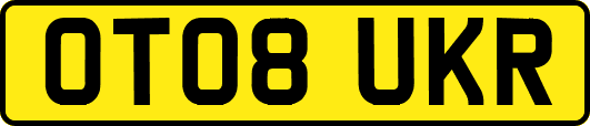 OT08UKR