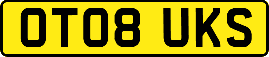 OT08UKS