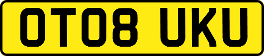 OT08UKU