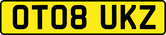 OT08UKZ