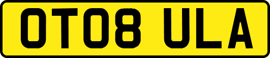 OT08ULA