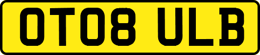 OT08ULB