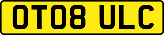 OT08ULC