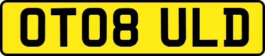 OT08ULD