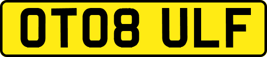 OT08ULF