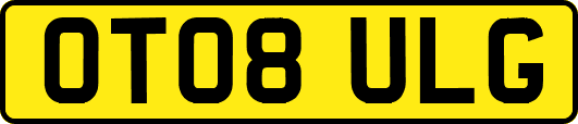 OT08ULG