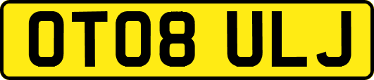 OT08ULJ