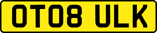 OT08ULK