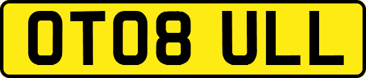 OT08ULL