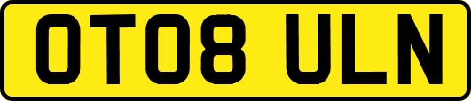 OT08ULN