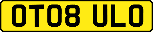 OT08ULO