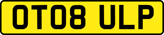 OT08ULP