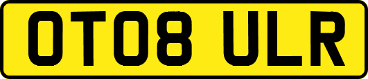 OT08ULR
