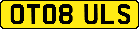OT08ULS
