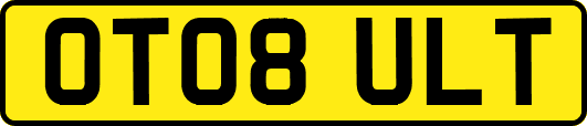 OT08ULT