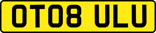 OT08ULU