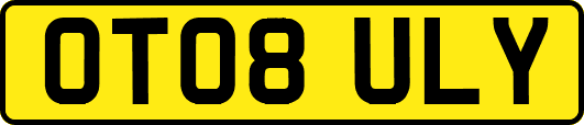 OT08ULY