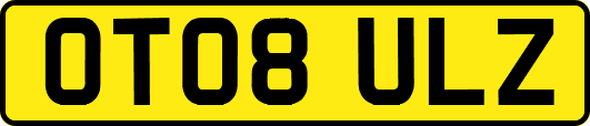 OT08ULZ