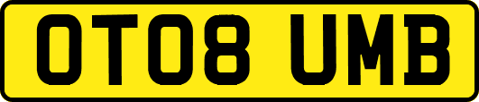 OT08UMB